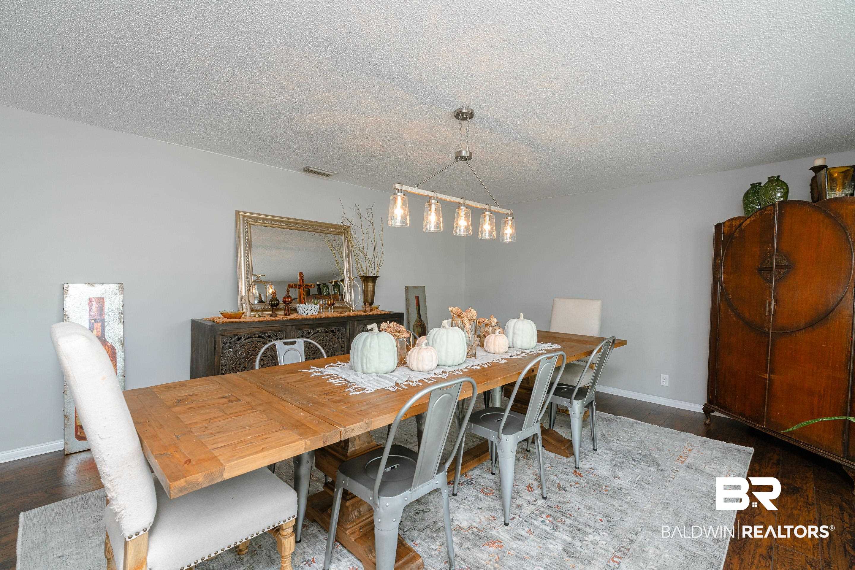 5529 McDonald Road Theodore, AL 36582 - Photo 12 of 46