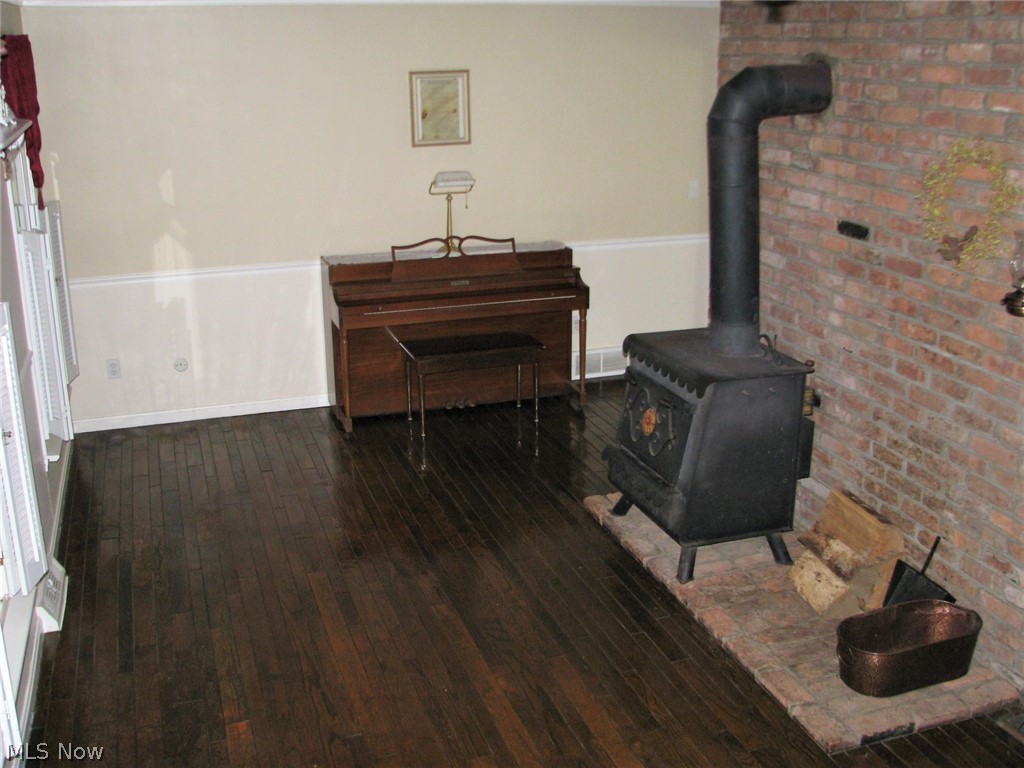 5200 Winchell Road Mantua, OH 44255 - Photo 10 of 35 Gallery Image 10