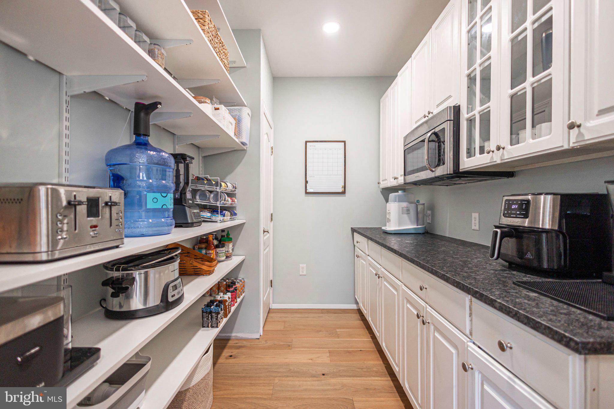 4547 Old Oak Road Doylestown, PA 18902 - Photo 20 of 50 Gallery Image 20