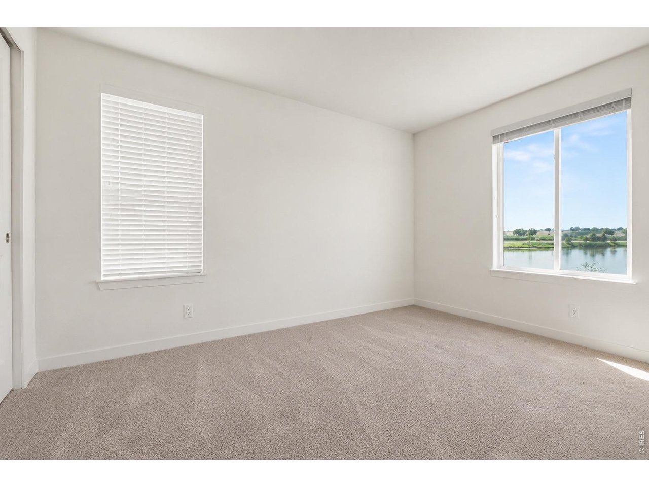 7139 Stratus Road Timnath, CO 80547 - Photo 11 of 27 Bedroom 2