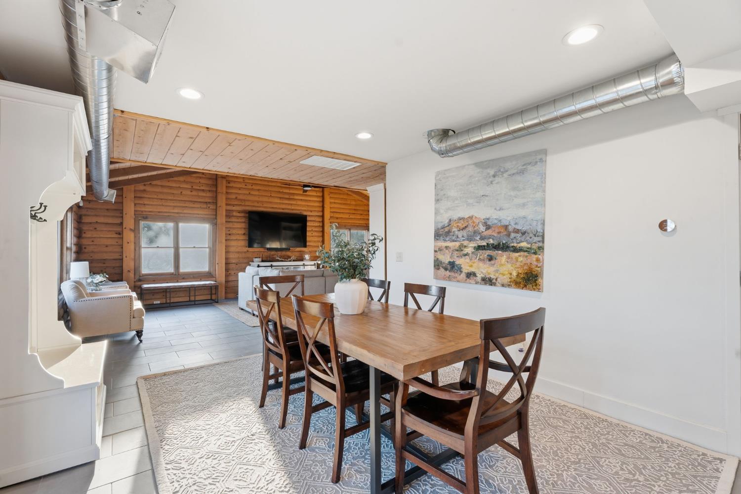 20146 Nicholas Road Prather, CA 93651 - Photo 11 of 65