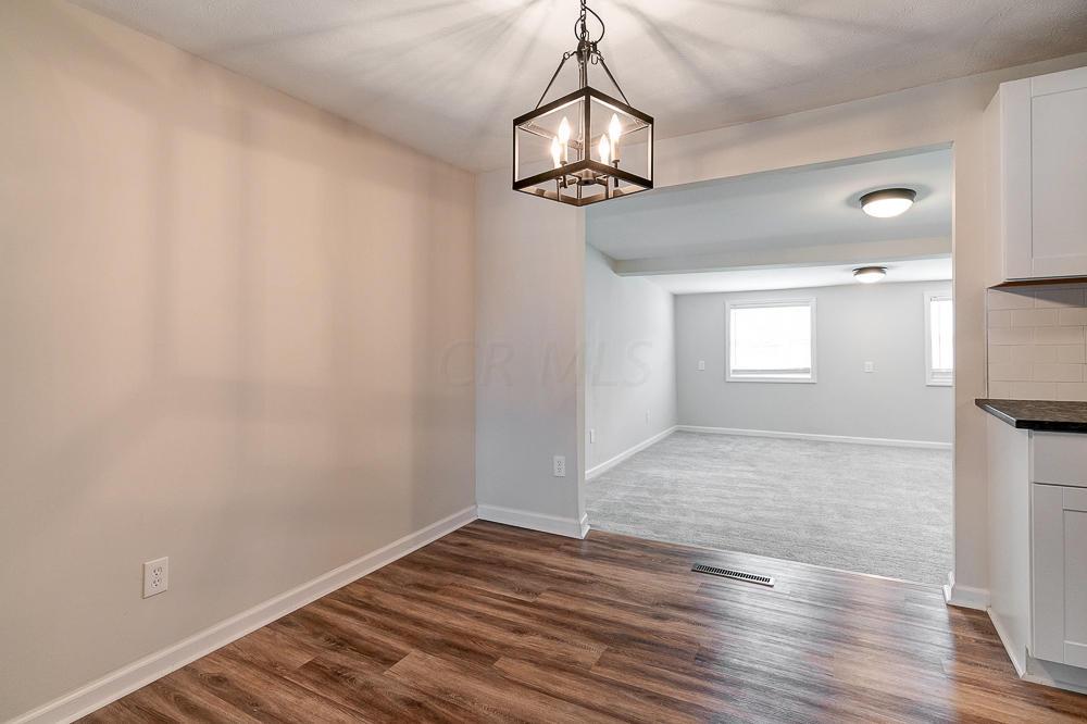 2968 Olivette Road Columbus, OH 43232 - Photo 11 of 30 Gallery Image 11