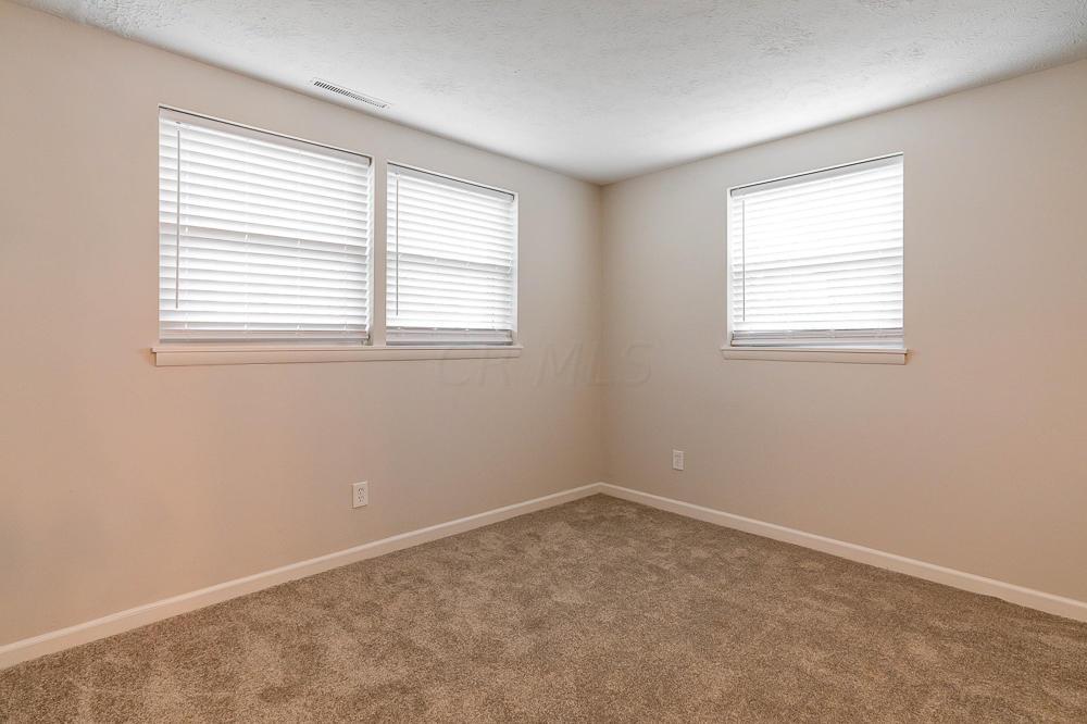 2968 Olivette Road Columbus, OH 43232 - Photo 22 of 30 Gallery Image 22