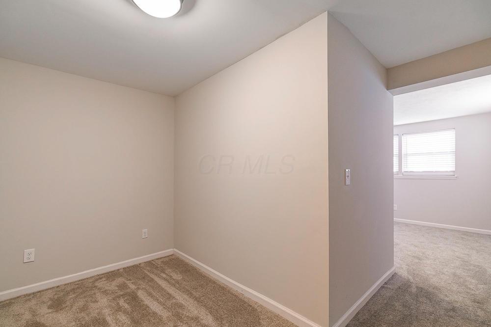 2968 Olivette Road Columbus, OH 43232 - Photo 23 of 30 Gallery Image 23