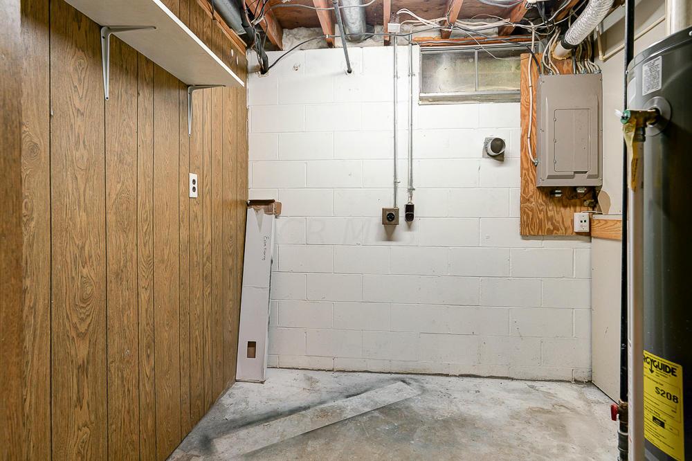 2968 Olivette Road Columbus, OH 43232 - Photo 26 of 30 Gallery Image 26