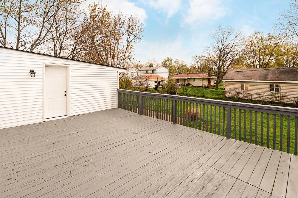 2968 Olivette Road Columbus, OH 43232 - Photo 28 of 30 Gallery Image 28