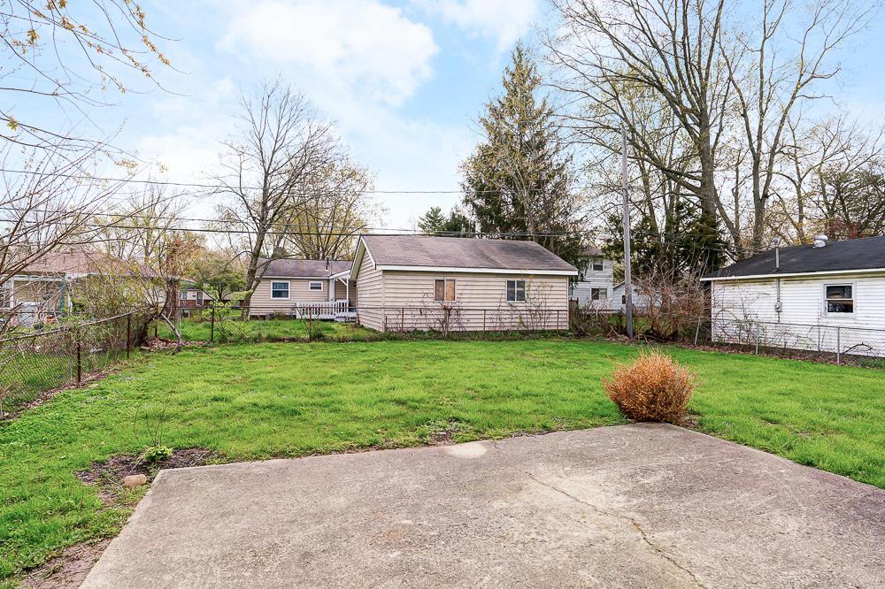 2968 Olivette Road Columbus, OH 43232 - Photo 30 of 30 Gallery Image 30