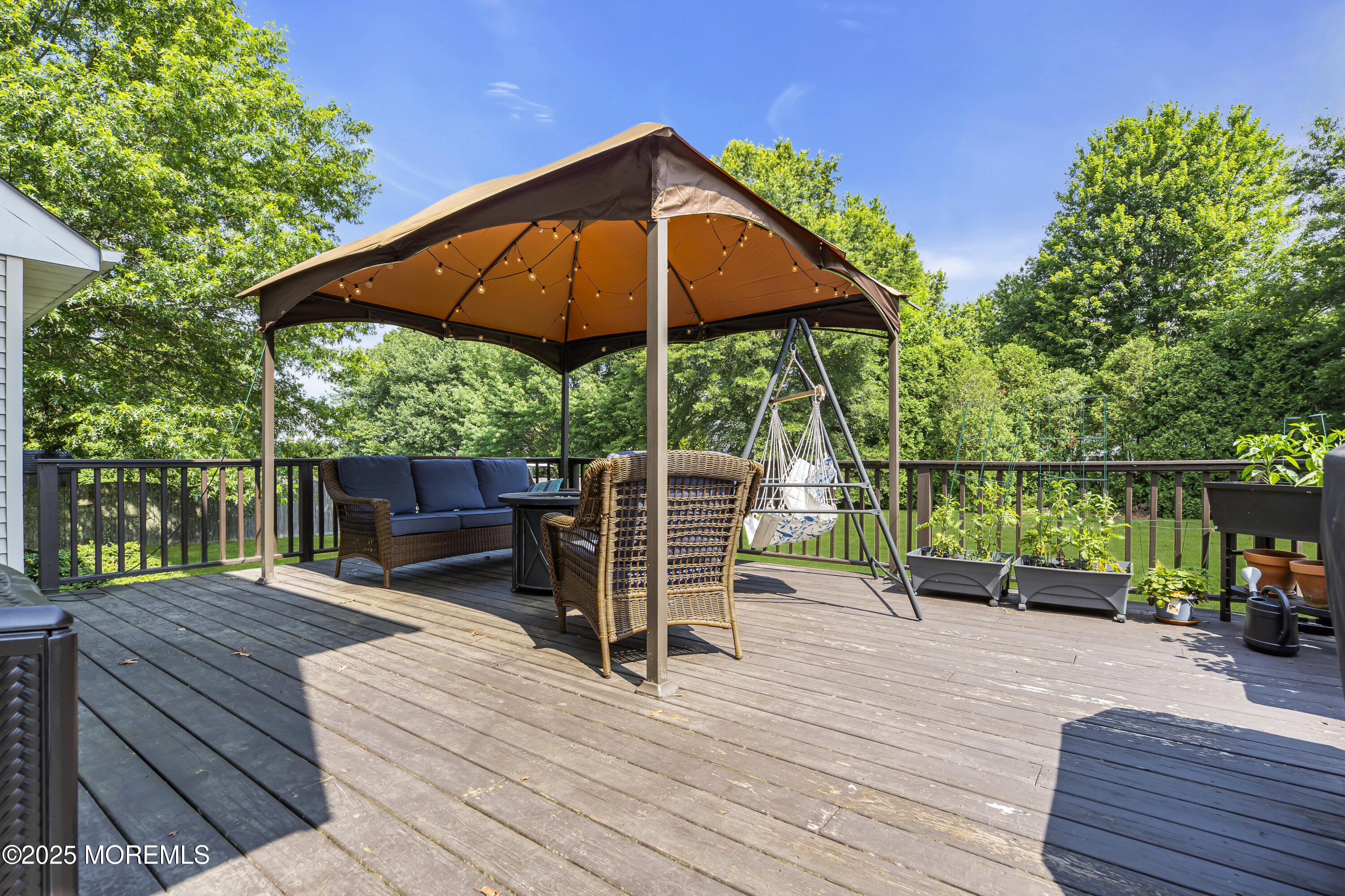 6 Cross Farms Road Jackson, NJ 08527 - Photo 46 of 60 063_dsc08418-1_193