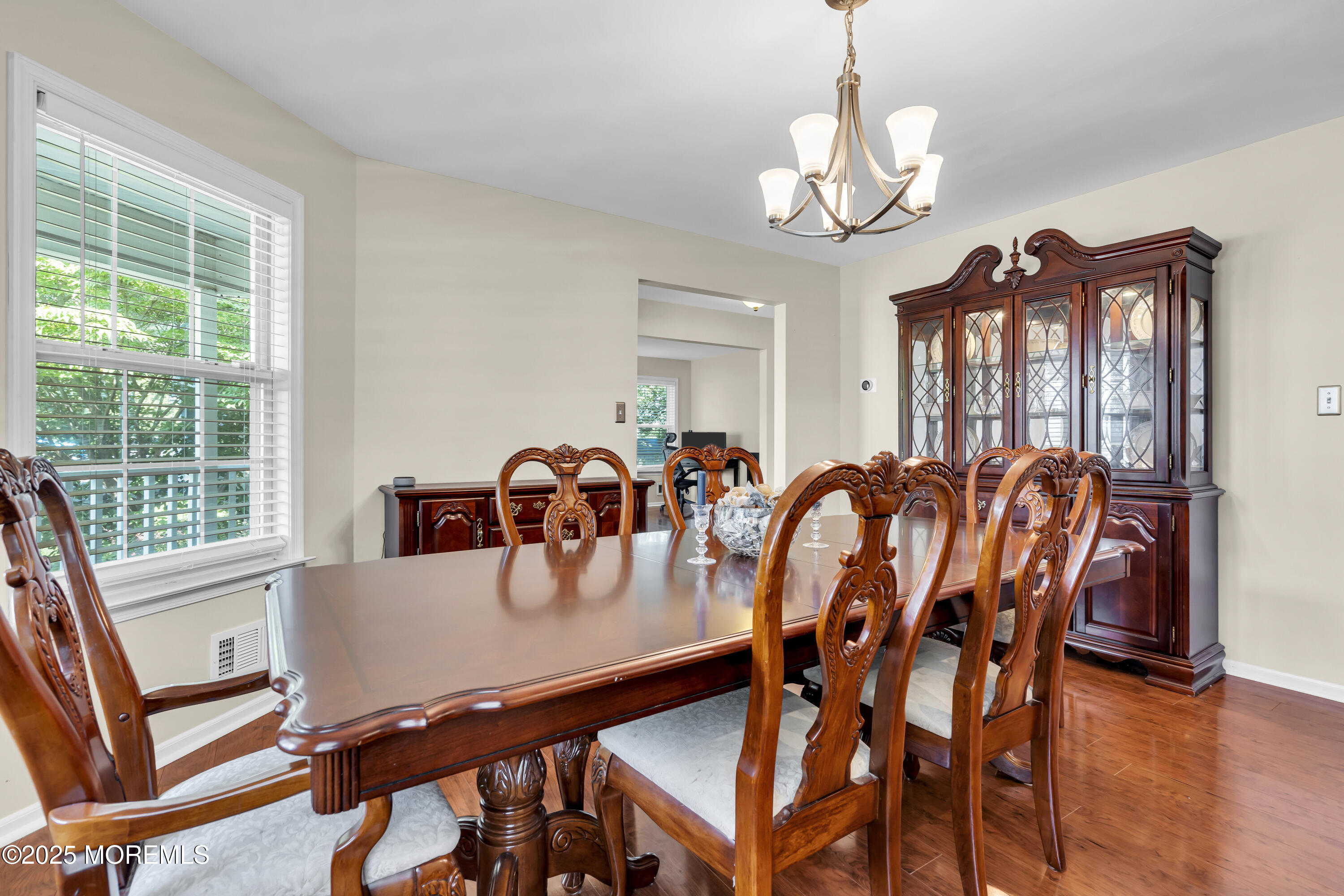 6 Cross Farms Road Jackson, NJ 08527 - Photo 8 of 60 017_dsc08132_664