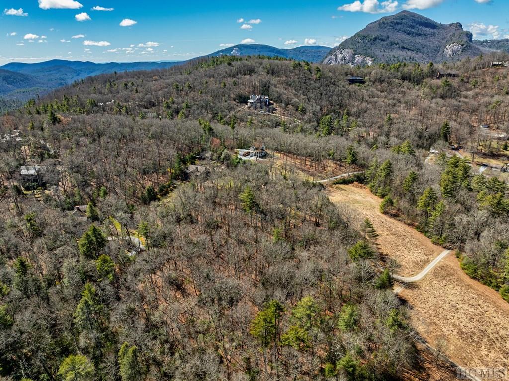 53 Timber Ridge Drive Sylva, NC 28779 - Photo 8 of 40 Gallery Image 8