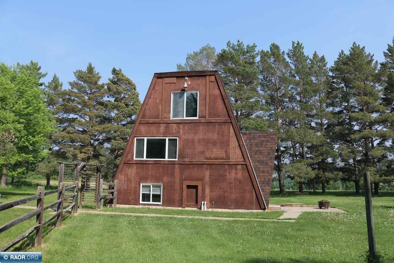 5528 Wilson Road Makinen, MN 55763 - Photo 2 of 33 Gallery Image 2