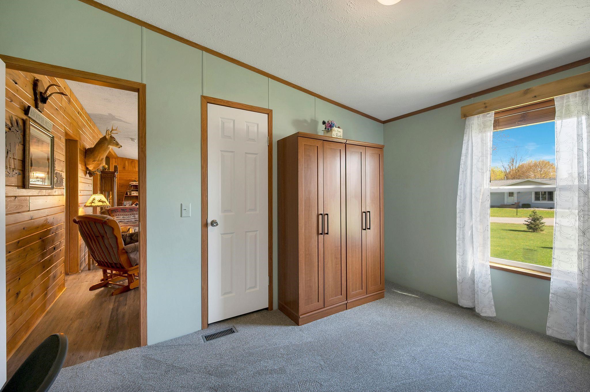16504 Elm Street Townsend, WI 54175 - Photo 44 of 83
