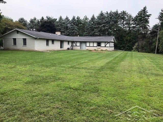 8966 Ormes Road Vassar, MI 48768 - Photo 14 of 15 31357286-13.JPG