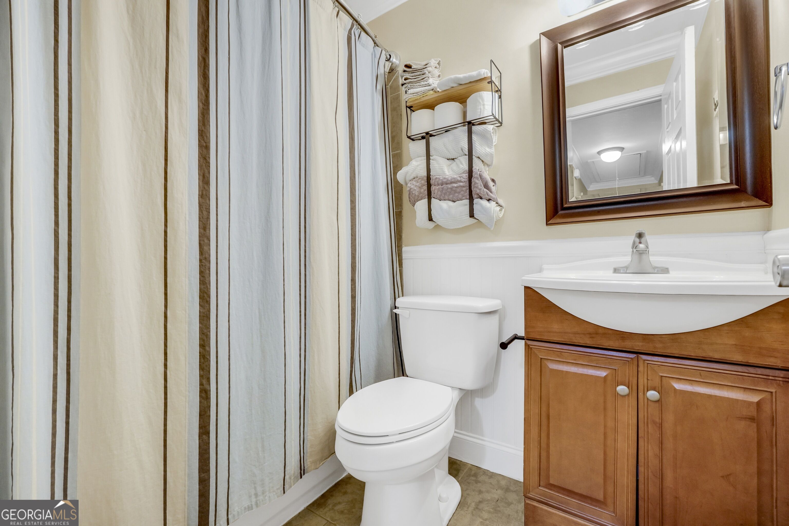 234 Malier Road Hampton, GA 30228 - Photo 17 of 34 Gallery Image 17