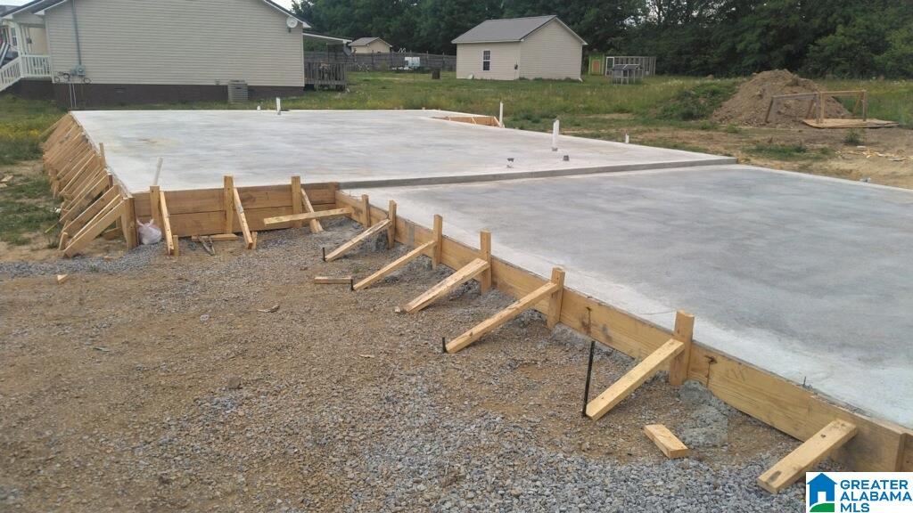 62 Lee Ridge Drive Altoona, AL 35952 - Photo 2 of 5