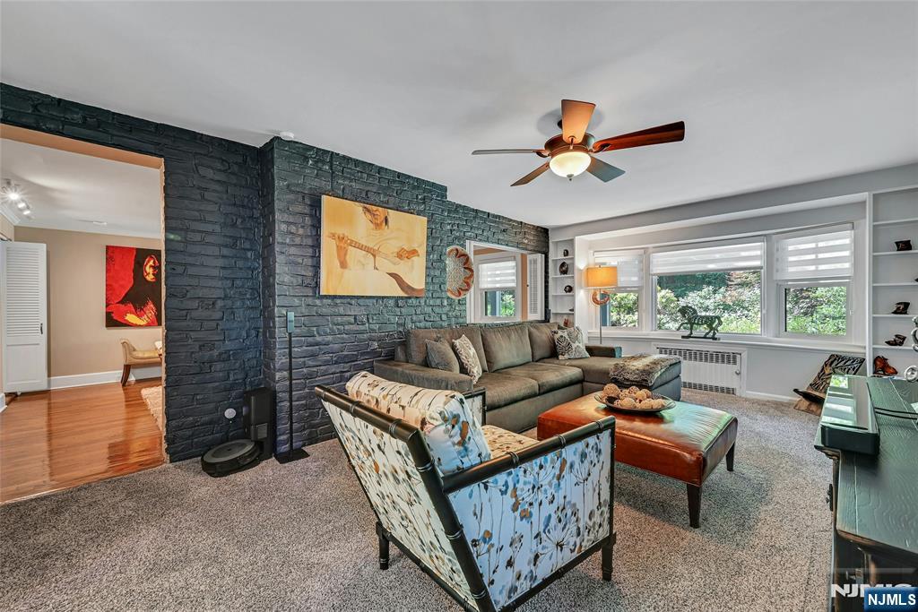 730 River Road Teaneck, NJ 07666 - Photo 9 of 39