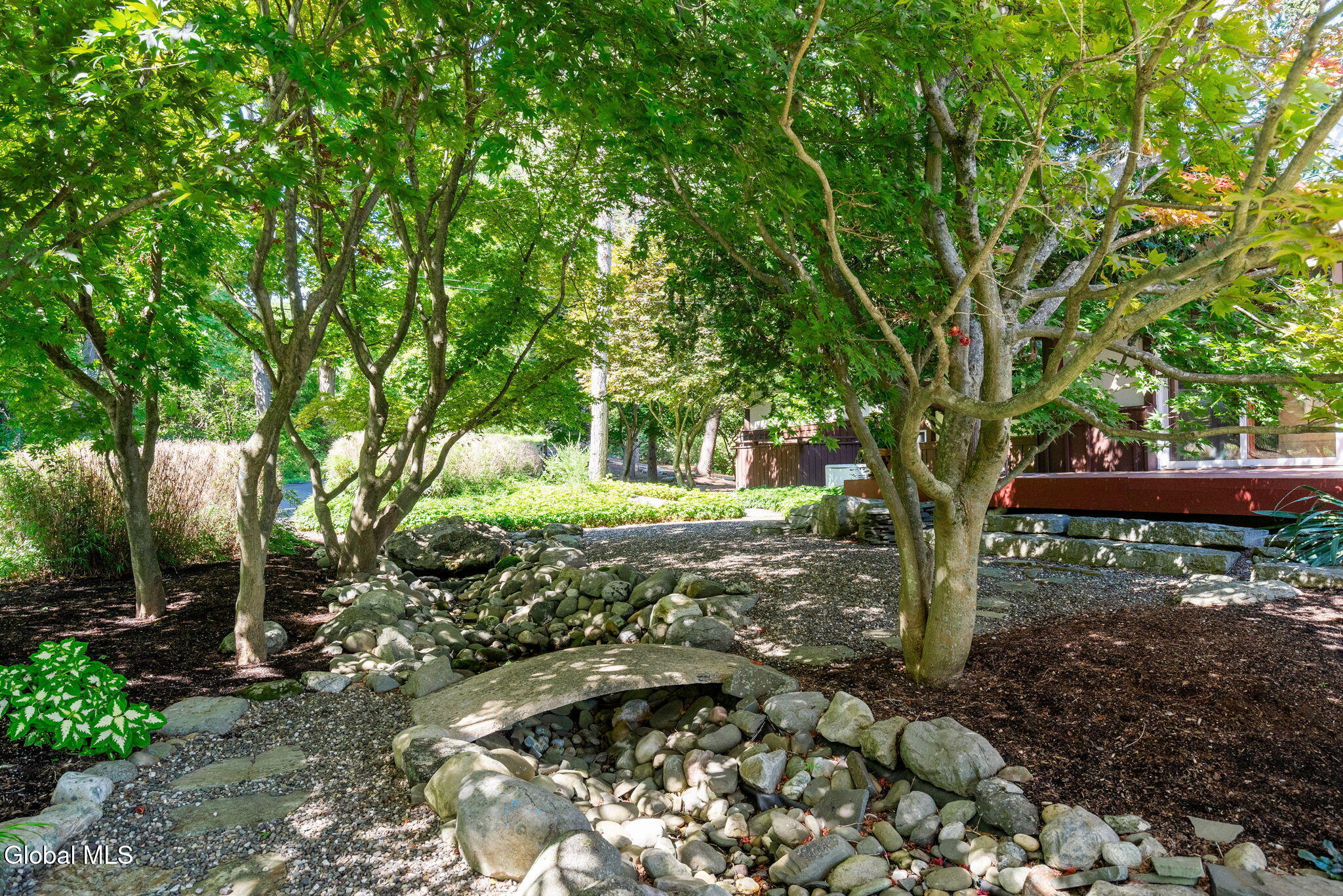 96 Van Wies Point Road Bethlehem, NY 12077 - Photo 82 of 86 23-web-or-mls-96-van-wies-point-rd