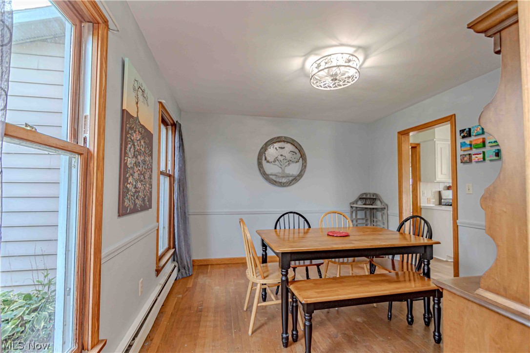 7150 Buffham Road Seville, OH 44273 - Photo 13 of 36 Gallery Image 13