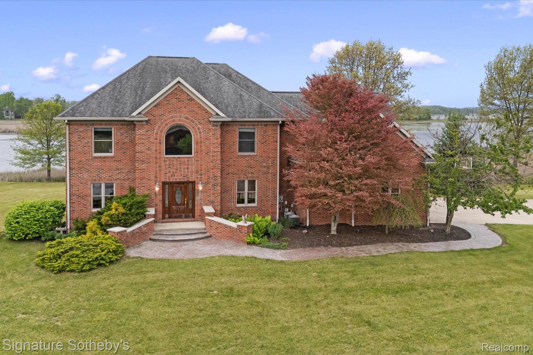6831 Price Lake Road North Jackson, MI 49201 - Photo 8 of 71 01-Price Lake-7.jpg