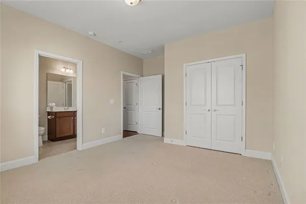 $550,000 | 2730 Middlecreek Way, Cumming, GA 30041
