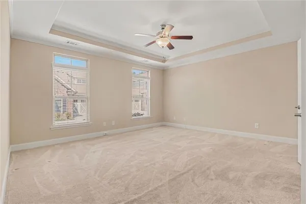 $550,000 | 2730 Middlecreek Way, Cumming, GA 30041