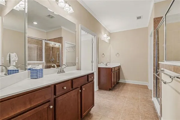 $550,000 | 2730 Middlecreek Way, Cumming, GA 30041