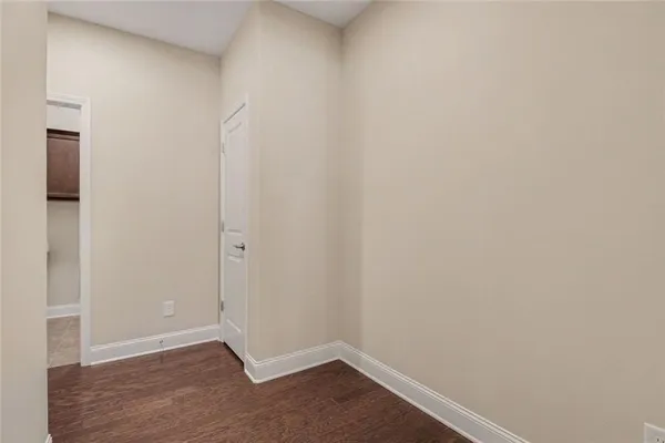 $550,000 | 2730 Middlecreek Way, Cumming, GA 30041