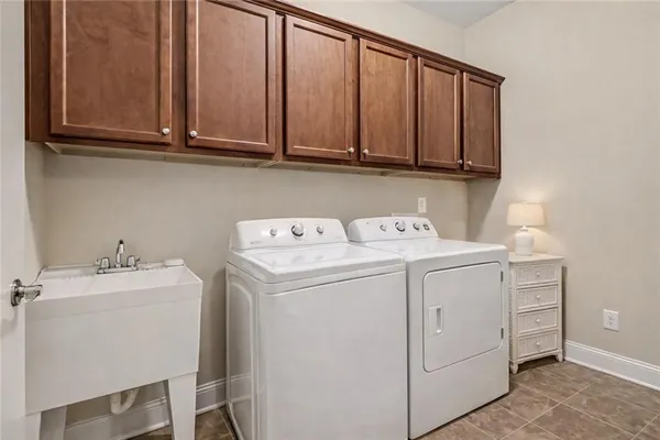 $550,000 | 2730 Middlecreek Way, Cumming, GA 30041