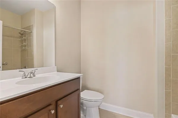 $550,000 | 2730 Middlecreek Way, Cumming, GA 30041