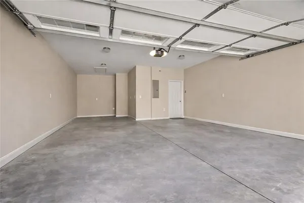 $550,000 | 2730 Middlecreek Way, Cumming, GA 30041