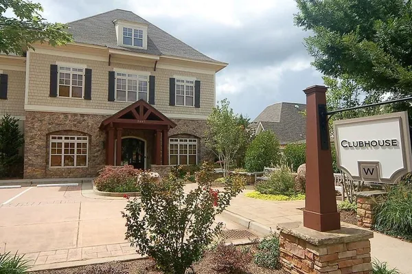 $550,000 | 2730 Middlecreek Way, Cumming, GA 30041