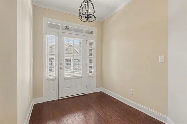 $550,000 | 2730 Middlecreek Way, Cumming, GA 30041