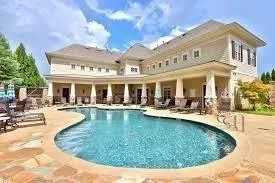 $550,000 | 2730 Middlecreek Way, Cumming, GA 30041