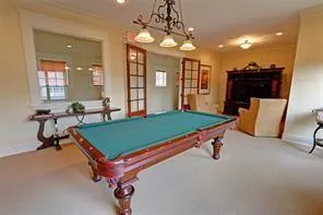 $550,000 | 2730 Middlecreek Way, Cumming, GA 30041