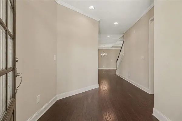 $550,000 | 2730 Middlecreek Way, Cumming, GA 30041