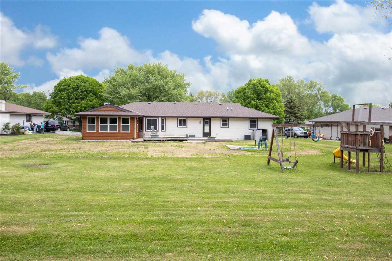 7287 Cornflower Road Cherry Valley, IL 61016 - Photo 24 of 25 Gallery Image 24