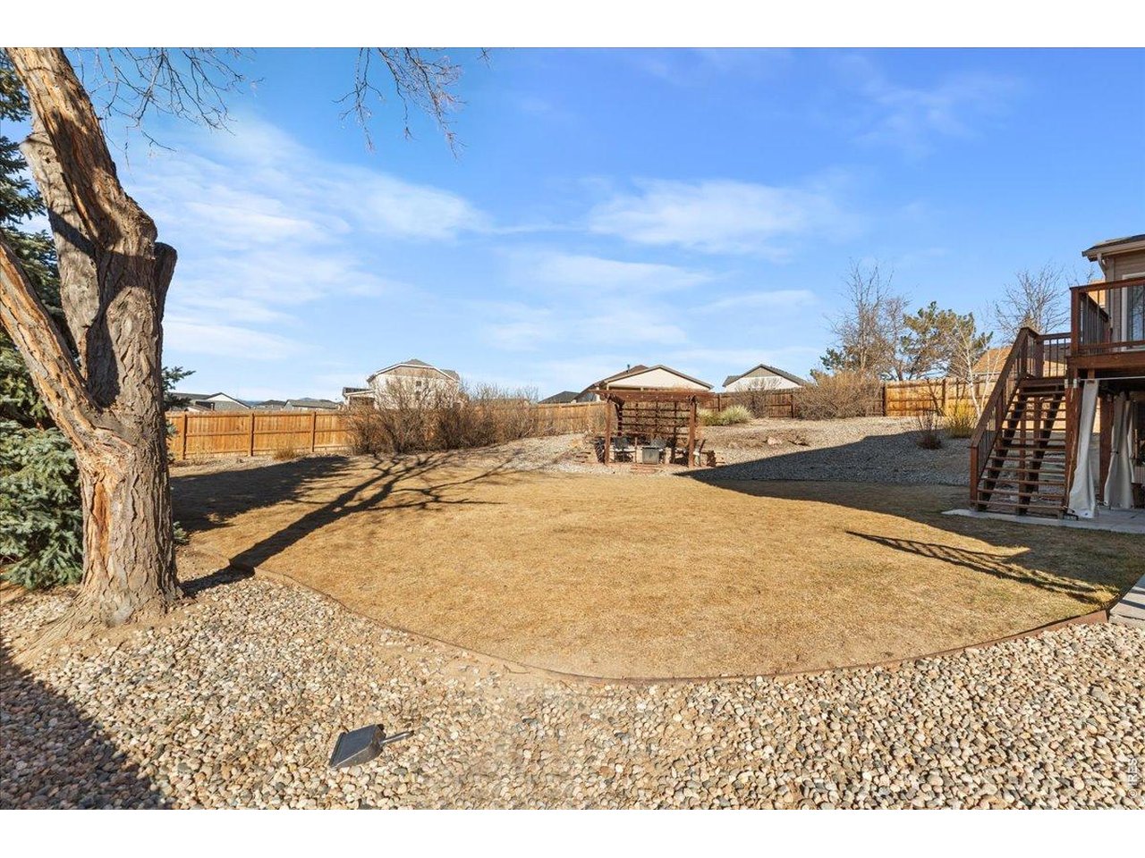 537 South 9th Street Berthoud, CO 80513 - Photo 45 of 47