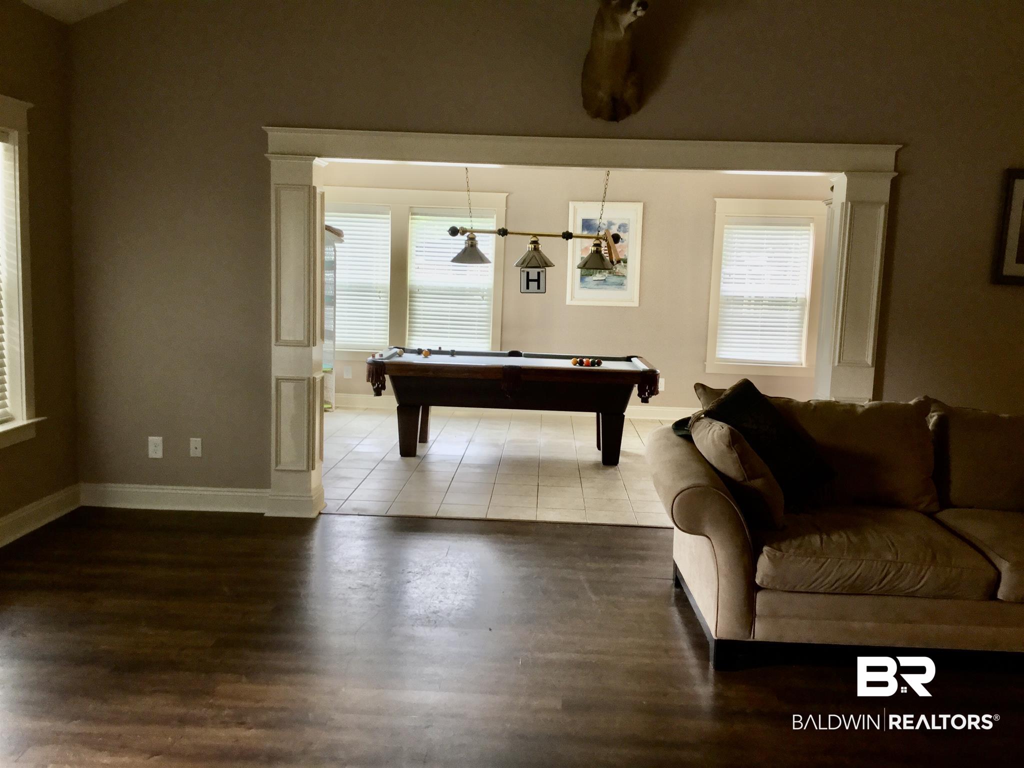 18721 Oak Road West Gulf Shores, AL 36542 - Photo 29 of 33