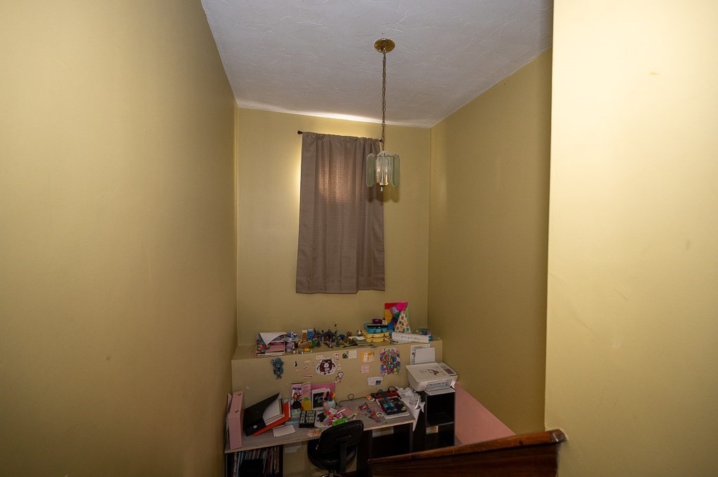 11 Plantation Road, Unit 11 Oxford, MA 01540 - Photo 11 of 29