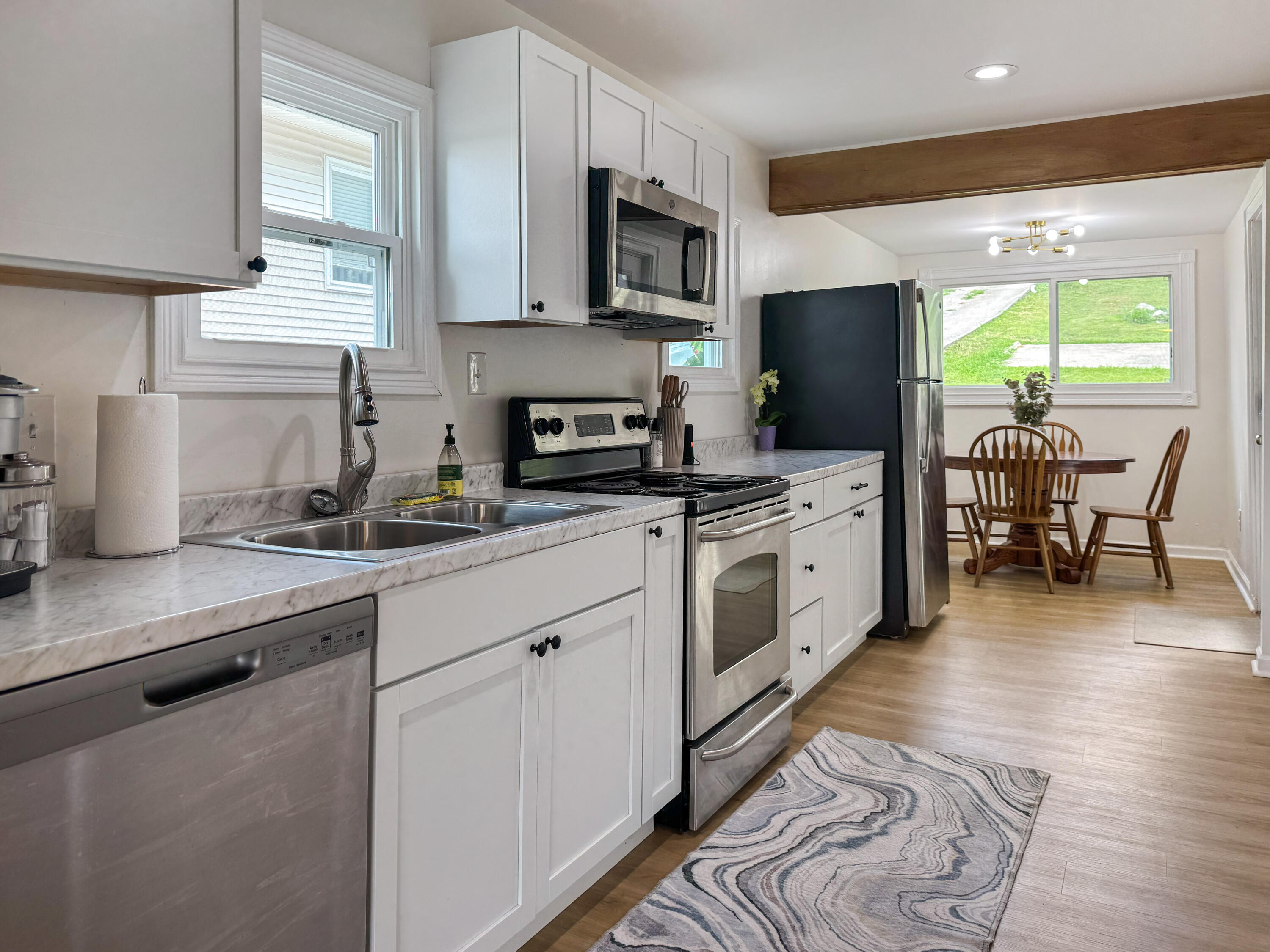 4762 Chenault Bridge Road Danville, KY 40422 - Photo 20 of 65 9897f91e6306dd4b87e80eed561fb66527d1b26f