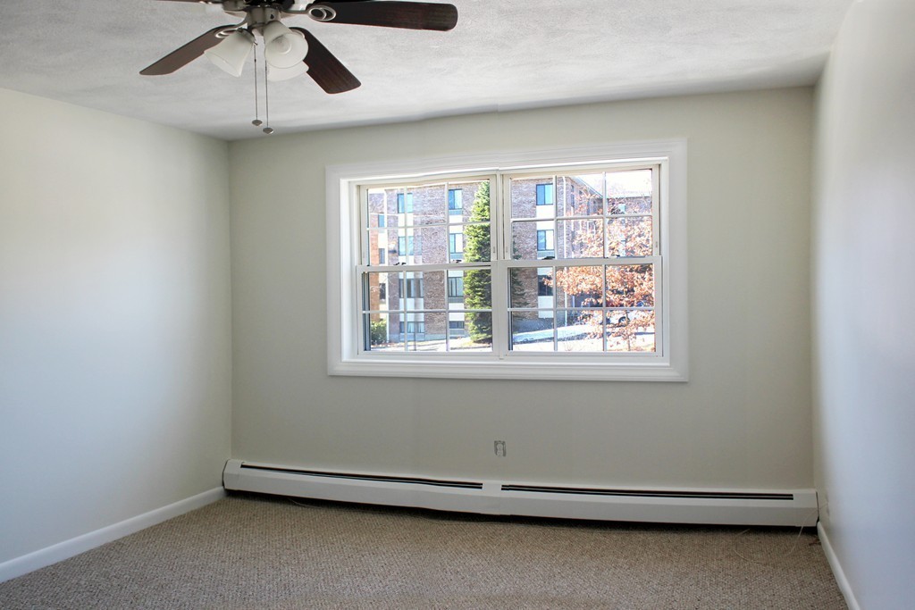 245 Boston Post Road East, Unit 11 Marlborough, MA 01752 - Photo 6 of 12