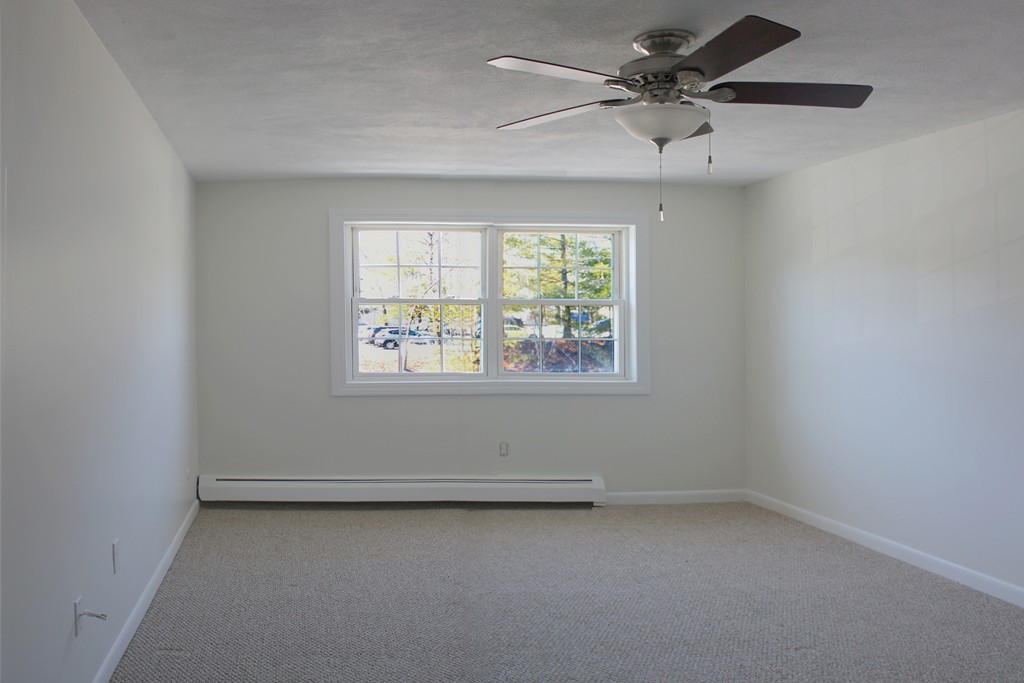 245 Boston Post Road East, Unit 11 Marlborough, MA 01752 - Photo 8 of 12