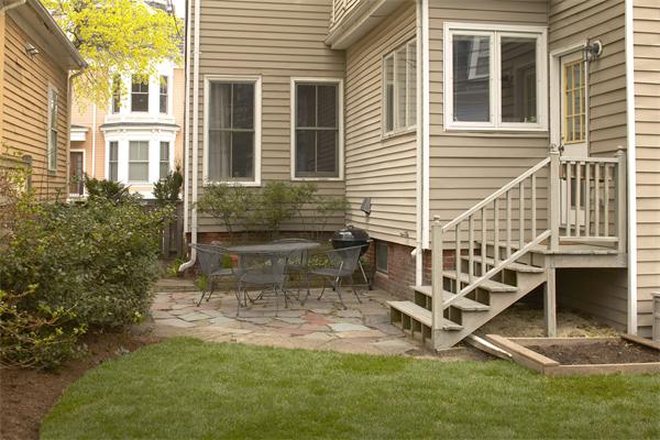 66 Inman Street Cambridge, MA 02139 - Photo 12 of 13 Gallery Image 12