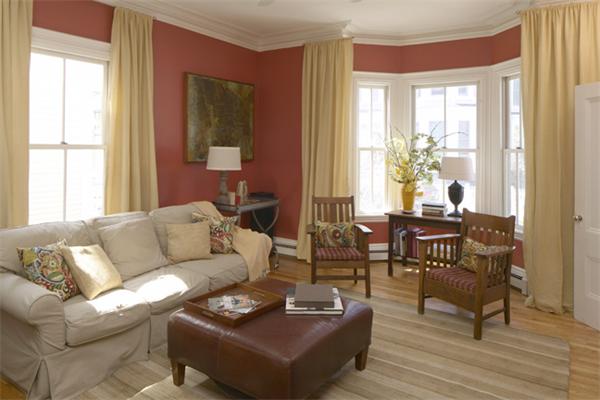 66 Inman Street Cambridge, MA 02139 - Photo 2 of 13 Gallery Image 2
