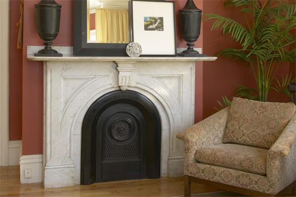 66 Inman Street Cambridge, MA 02139 - Photo 3 of 13 Gallery Image 3