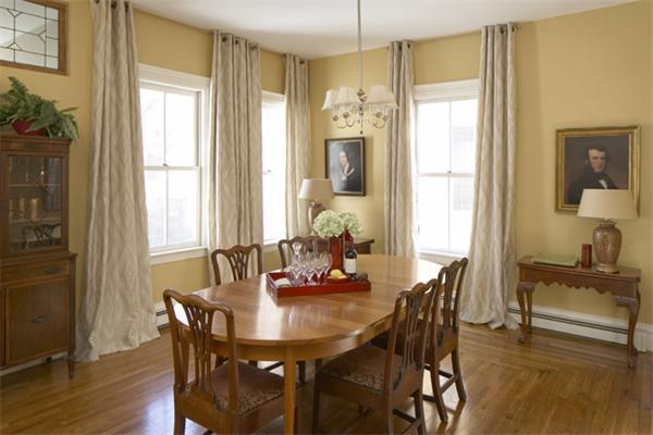 66 Inman Street Cambridge, MA 02139 - Photo 4 of 13 Gallery Image 4