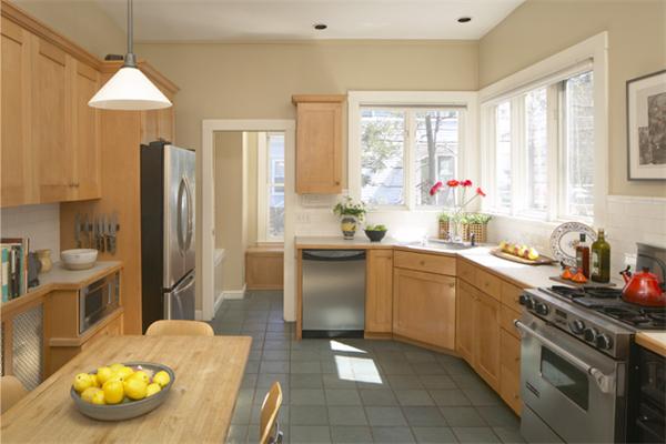 66 Inman Street Cambridge, MA 02139 - Photo 5 of 13 Gallery Image 5