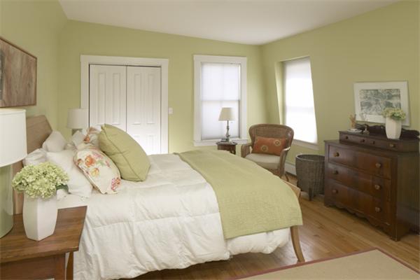 66 Inman Street Cambridge, MA 02139 - Photo 6 of 13 Gallery Image 6