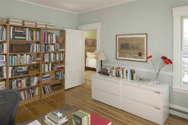 66 Inman Street Cambridge, MA 02139 - Photo 7 of 13 Gallery Image 7