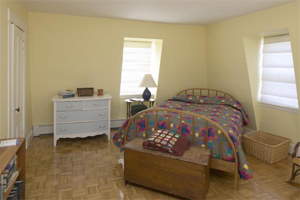 66 Inman Street Cambridge, MA 02139 - Photo 9 of 13 Gallery Image 9